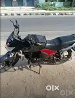 Yamaha salout with mint condition