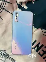 Vivo S1 in one of the best condition