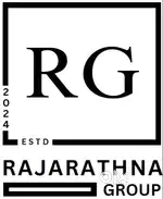 Marketing/Sales