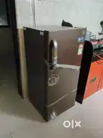 Single Door Fridge for Sale