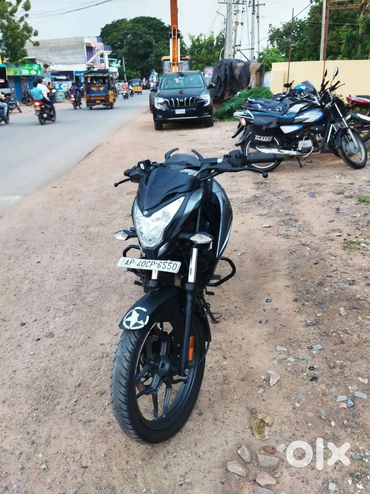 Good condition  name transfer available