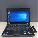 LENOVO THINKPAD CORE I3 LAPTOP JUST RS7500 IN HOSUR KK COMPUTERS CALL