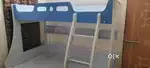 Bunk Bed for kids