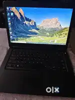 Laptop wholeseller. All Laptops Brand available with Warranty.