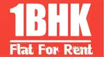 Spacious 1BHK for Rent in Kaliyabid