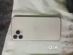 iPhone 11 pro 64gb