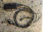 Lenovo original company adapter,charger