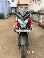 BIKE Selling