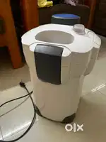 Sunsun canister filter 304b