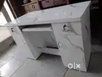 Office table/ partner table at factory price