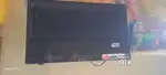 Micromax tv
