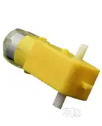 ELECTRONIC COMPONENT