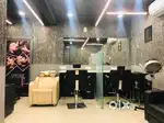 2in1 Salon and spa for sale! Urgent
