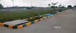 Site BMRDA Approved A khatha near to Toyota and Bosch on mysore road