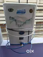 KENT water purifier