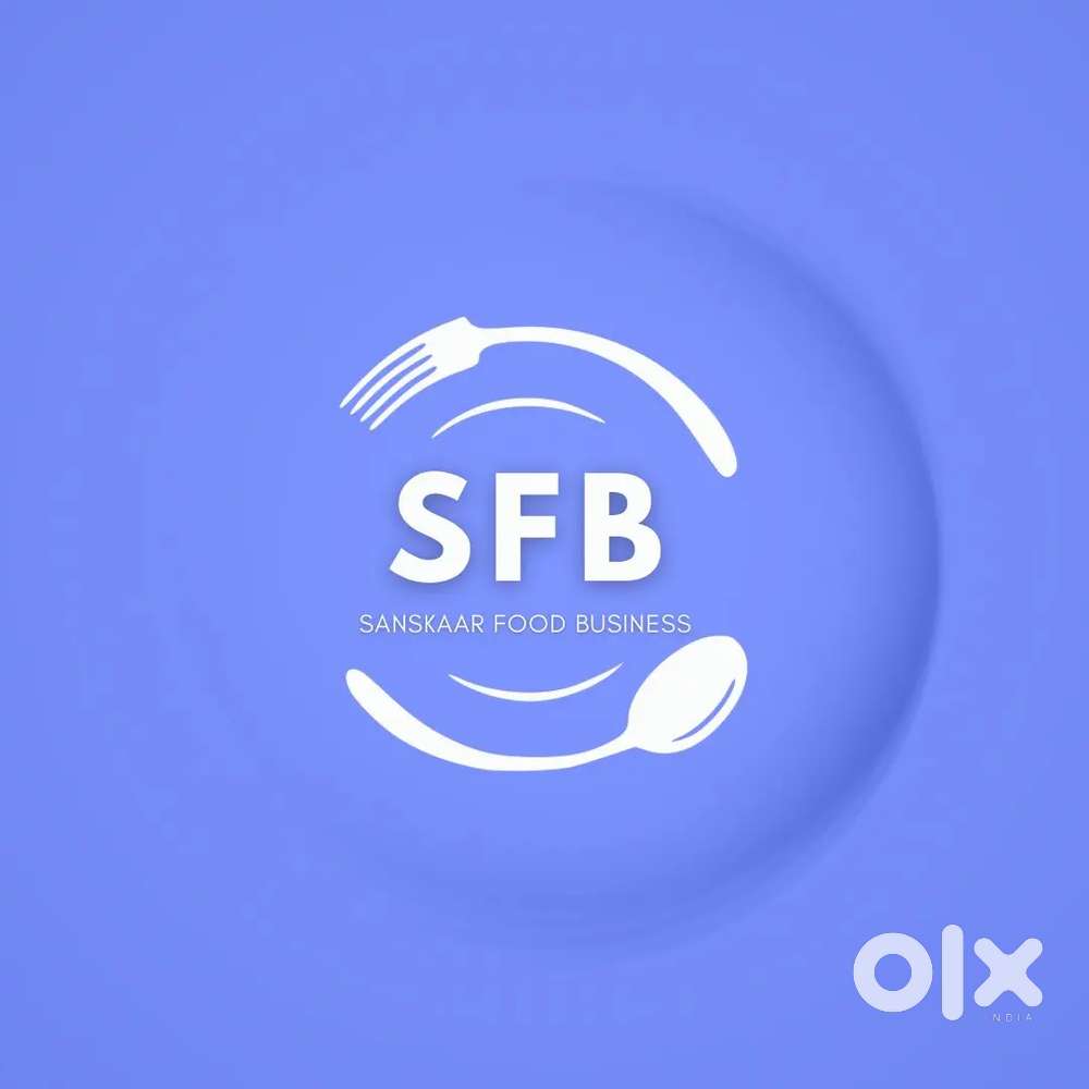Fssai / Food License, Swiggy Zomato Tie-Ups, Food Business Consultant