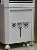Livpure Zencool Cooler