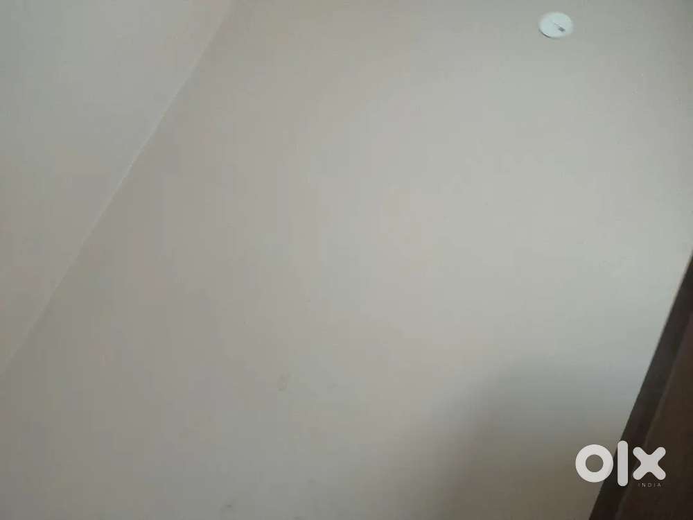 1 room set
