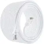 Cat-5 cable