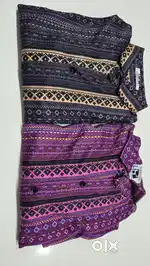 Mens shirts 299 per piece