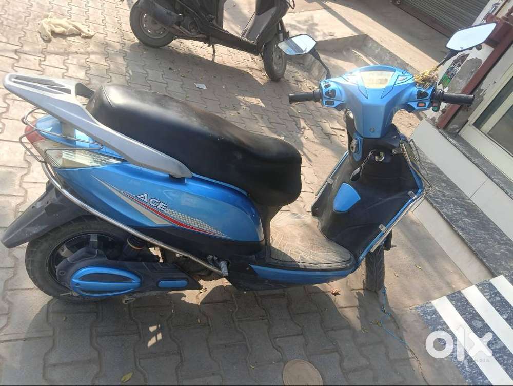 Full body ok Condition hai