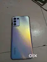 Realme9 5g good condition