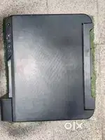 Epson Printer 3110