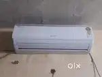 9 month old