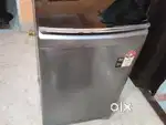 Whirlpool 360 Bloomwash Pro
