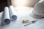 Civil Draftsman