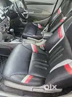 Honda City 2009 Petrol Well Maintained. Automatic