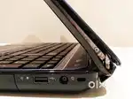 DELL,HP, LENOVO ALL TYPE OF INCHS PROBLEM HERE SERVICES AVAILABLE