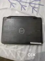 Dell i3 Laptop fix price
