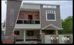 Well maintained Brand new 1 BHK house for rent near Bondel Vamanjoor