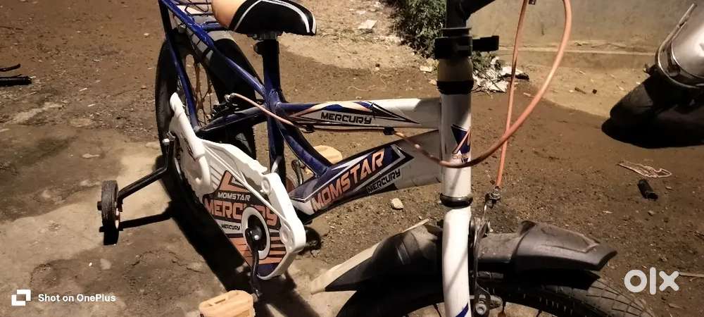 Brand New cycle no used New condition