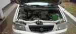 Maruti Suzuki Alto 2011 Petrol 98000 Km Driven