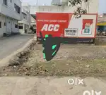 Plot sell in Brahmpuri Colony Shujalpur Mandi