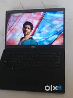 Dell intel core i5 11th Generation Laptop/16gb ram fully ok