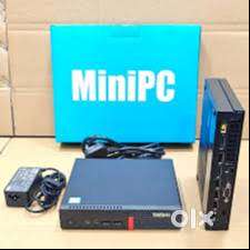 LENOVO TINY MINI CPU JUST RS9500 IN HOSUR KK COMPUTERS CALL ME ONLY