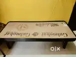 ગુડ કંડીશન