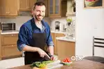 Need cook for 1 person in Bellandur area