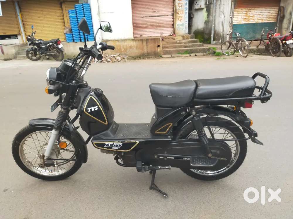 Good condition in iclakarnji kabnur