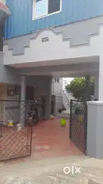 House for Rent in Dindigul