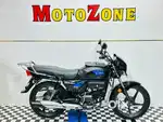 HERO SPLENDOR PLUS 2023 MODEL