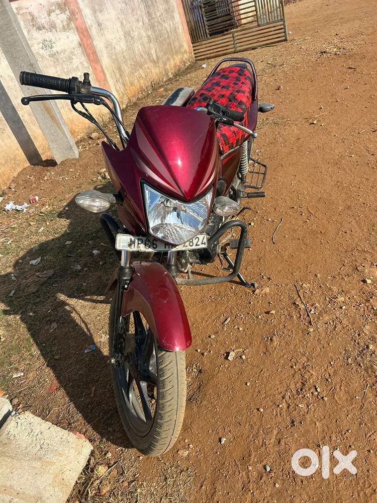 Honda Shine 125 Urgent sell