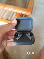 OnePlus Buds 3