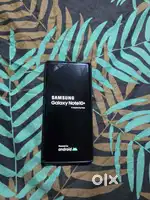 Galaxy Note 10 Plus
