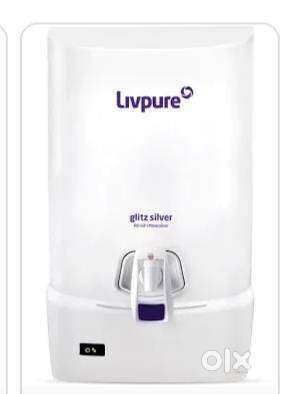 Lippour RO,pakage silling machin,box bed,waiting machine, urgent sell