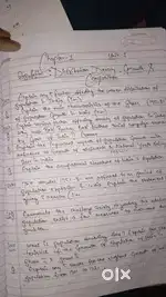 Class 11 Huamnities books