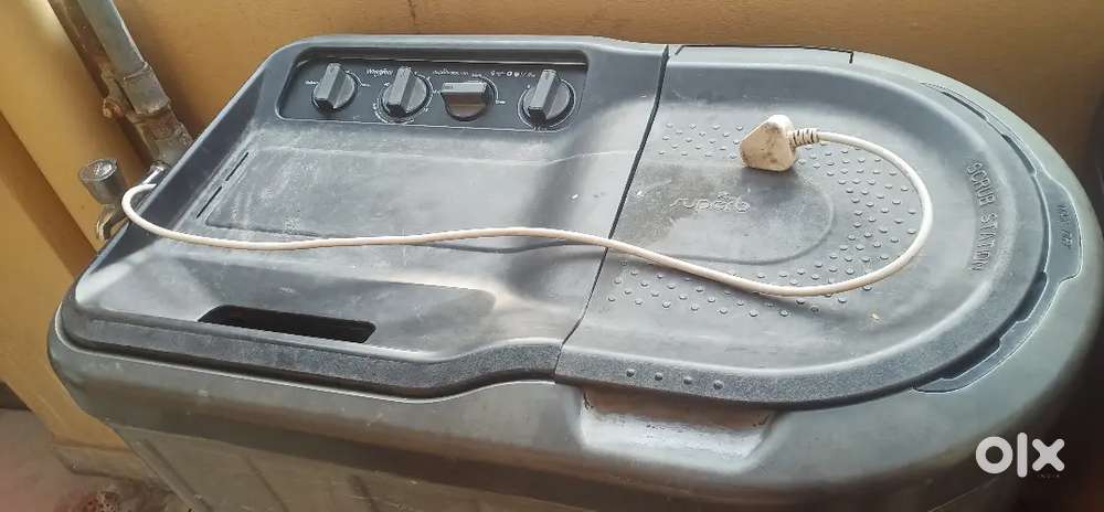Whirlpool atom70